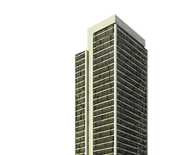 hotel-tower-core-form